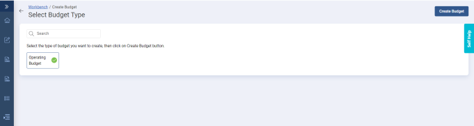 A picture containing screenshot, text, software, computer icon

Description automatically generated